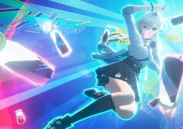 鸣潮3.0版本开荒指南 角色抽卡与地图探索讲解 鸣潮3.0版本开荒指南 角色抽卡与地图探索讲解