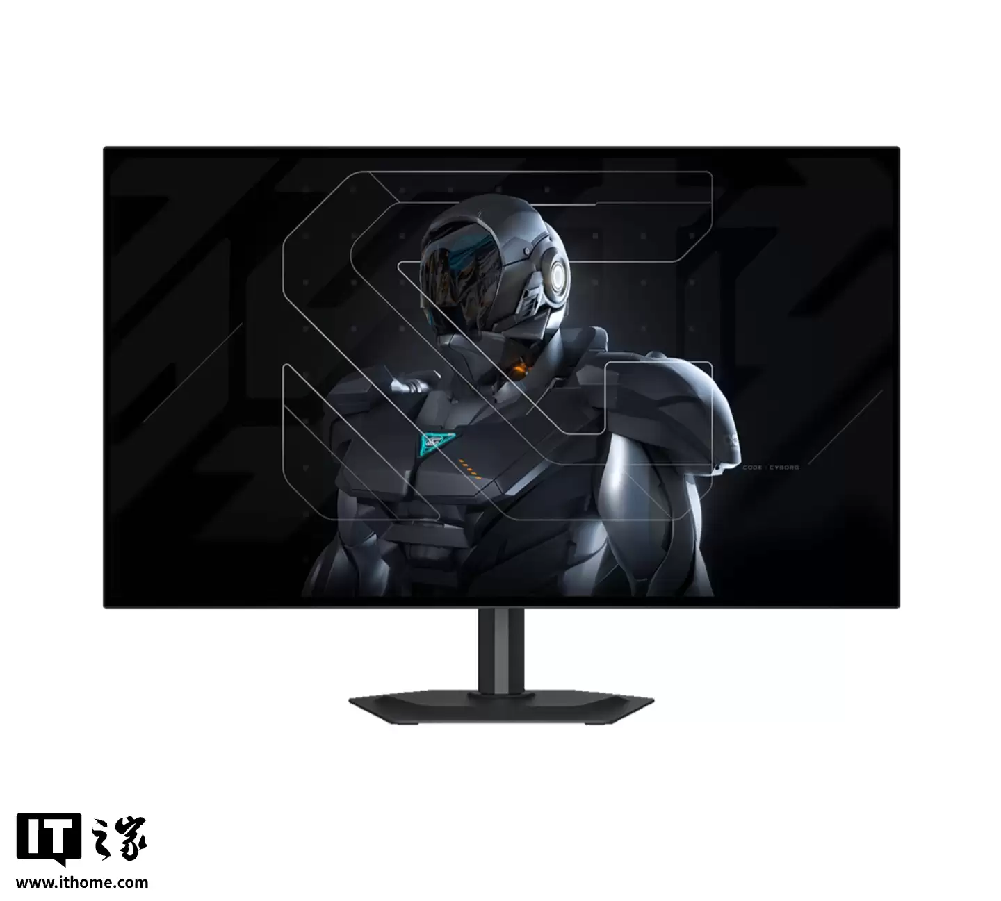 �����Ƴ���MO27Q28GR��27 Ӣ����ʾ����2K 280Hz WOLED + ˫�� + ��������2999 Ԫ