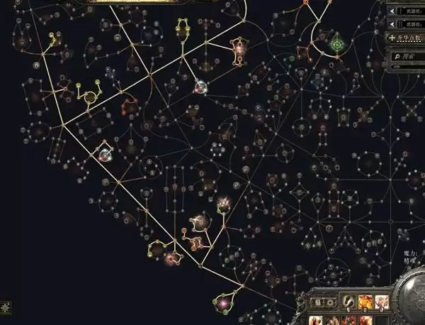 ����֮·2��ǽ������BD�ӵ���� ������ǽ����ô��