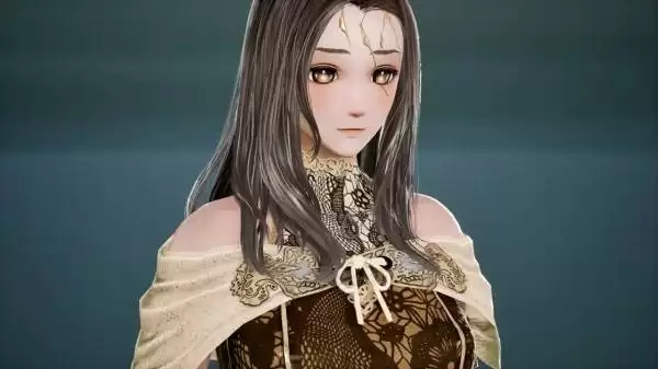 ��Ѫ����2������ǿ��ϵͳ���� ��ôǿ����ɫ����