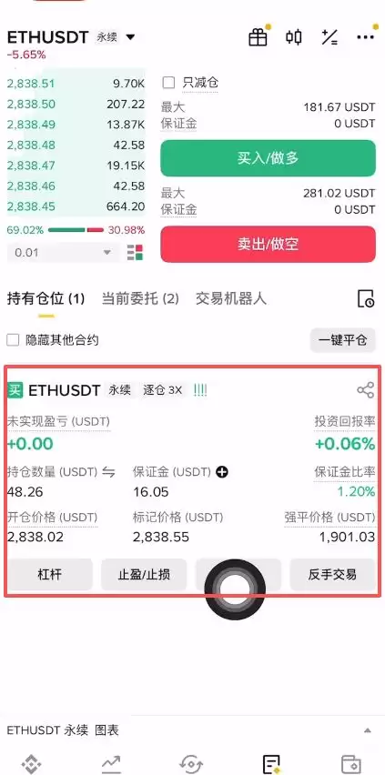 �Ұ���Լֹӯֹ�����ý̳̣����չܿ��뽻�׼���