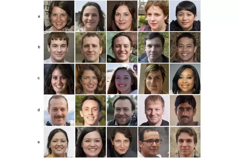 ������AI ���������򵥣����о���ֻ��Լ 5 �������ѵ������