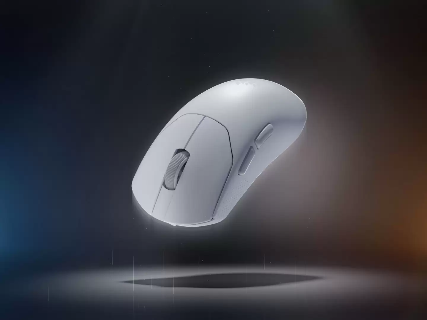 ������ʥ�� SABRE v2 PRO ����ɫ����з��ۣ�36g�����ɫͬ�� 799 Ԫ