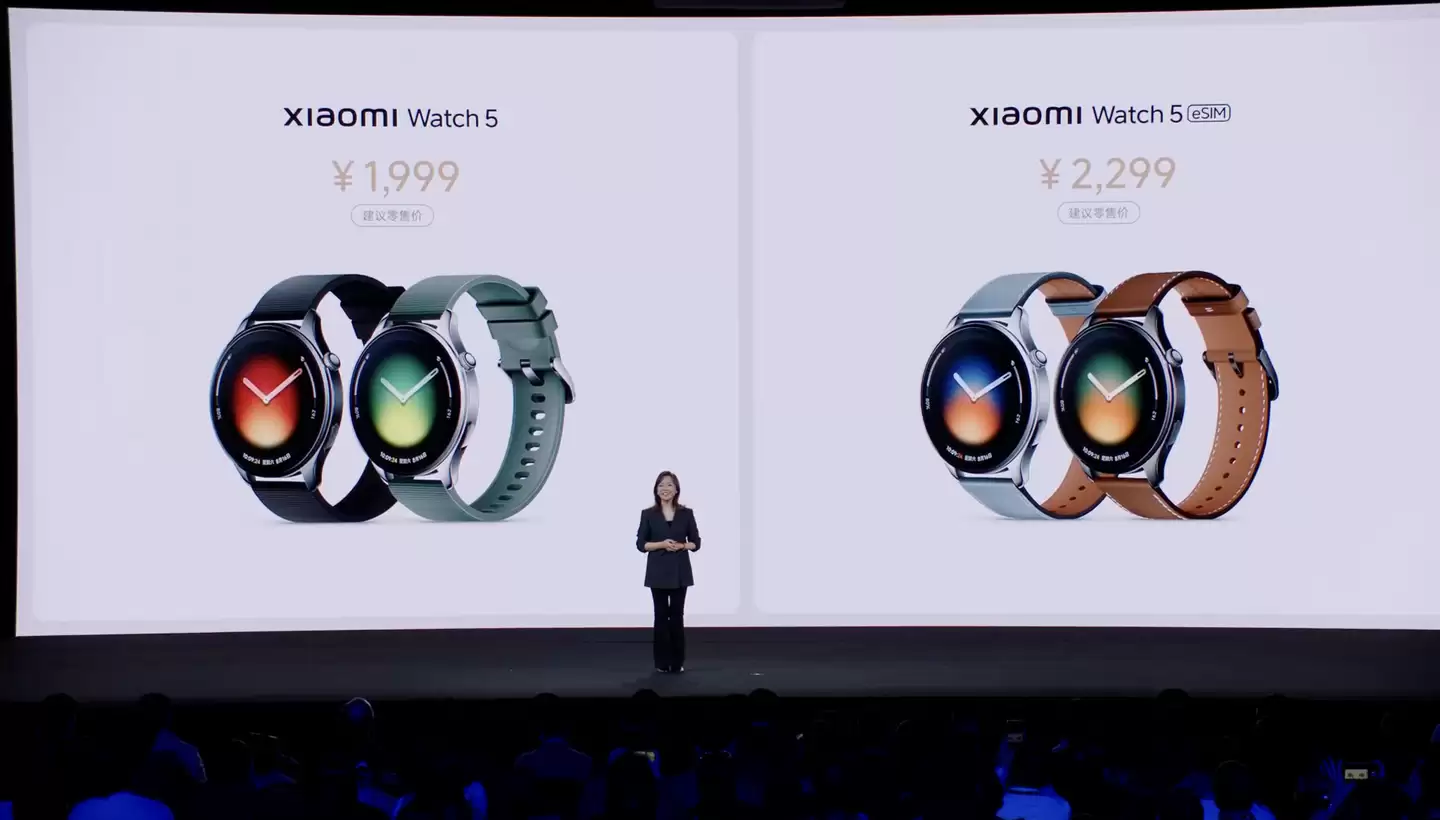 1999 Ԫ��С���ֱ� 5 ������˫о˫ϵͳ��ECG �ĵ� + �׷� EMG �����źŴ��������ṩ eSIM