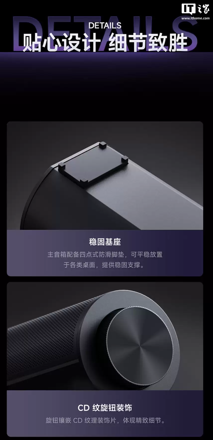 С�� REDMI �������� 2 Pro ��װ���ۣ��Դ����������ڣ�499 Ԫ