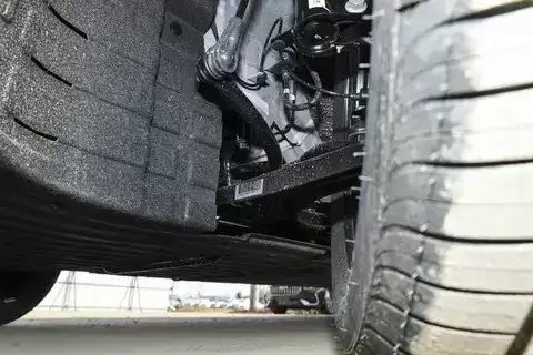 ����������Ը2���ﱣ��ʵ¼�����ǧԪ�ڣ��糵������ʡǮ