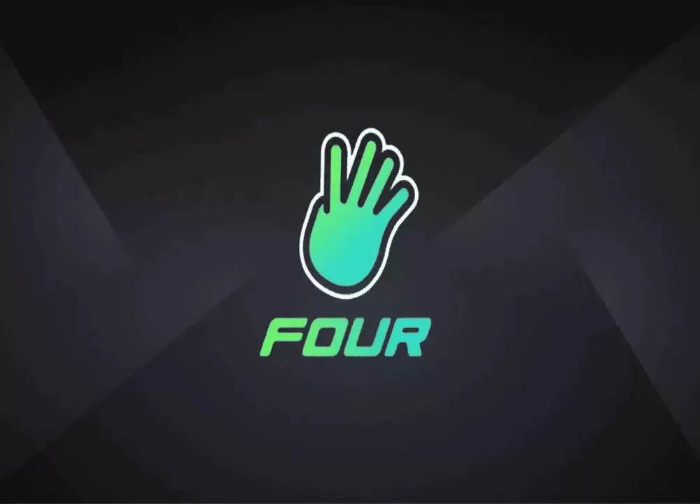 FORM��ȫ���������չ���̡����Ҿ�����δ���۸�չ��