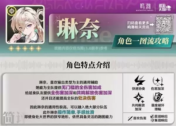 ������������ַ���� ������ô��