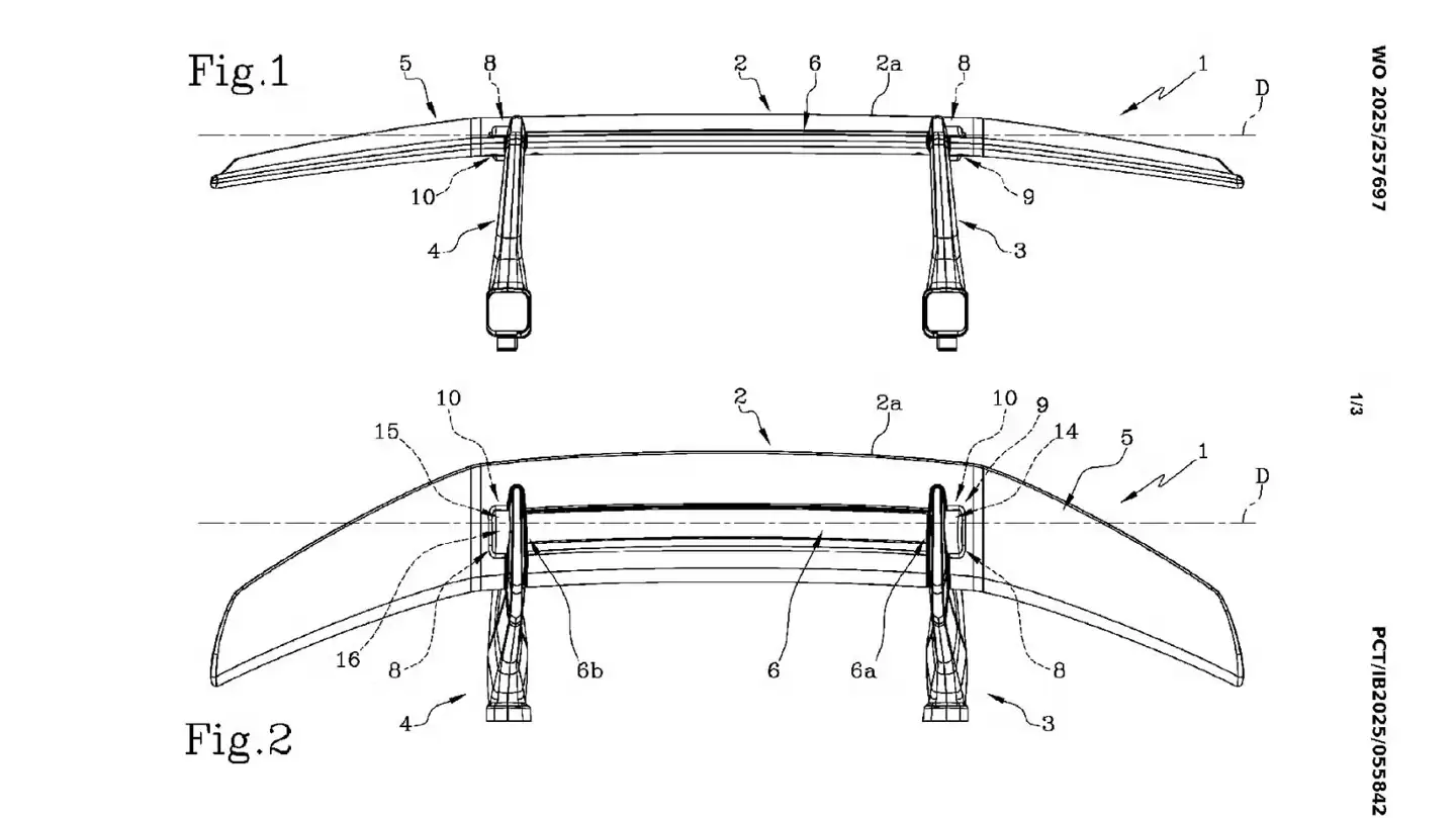 ����������ר���ع⣺�ô���ȡ��Һѹ�����¶��峬��β��