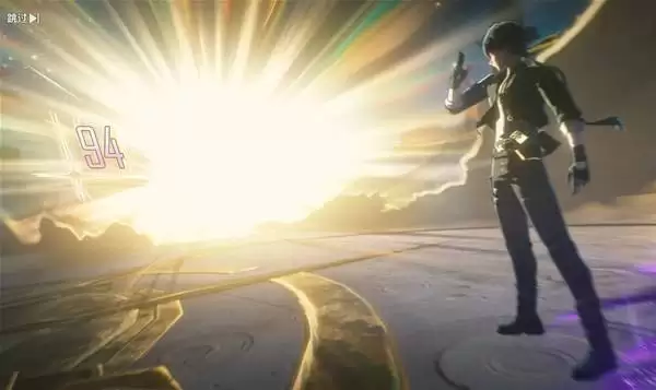 鸣潮荣耀之丘激斗重燃无限OTK100%胜率卡组推荐 鸣潮荣耀之丘激斗重燃无限OTK100%胜率卡组推荐