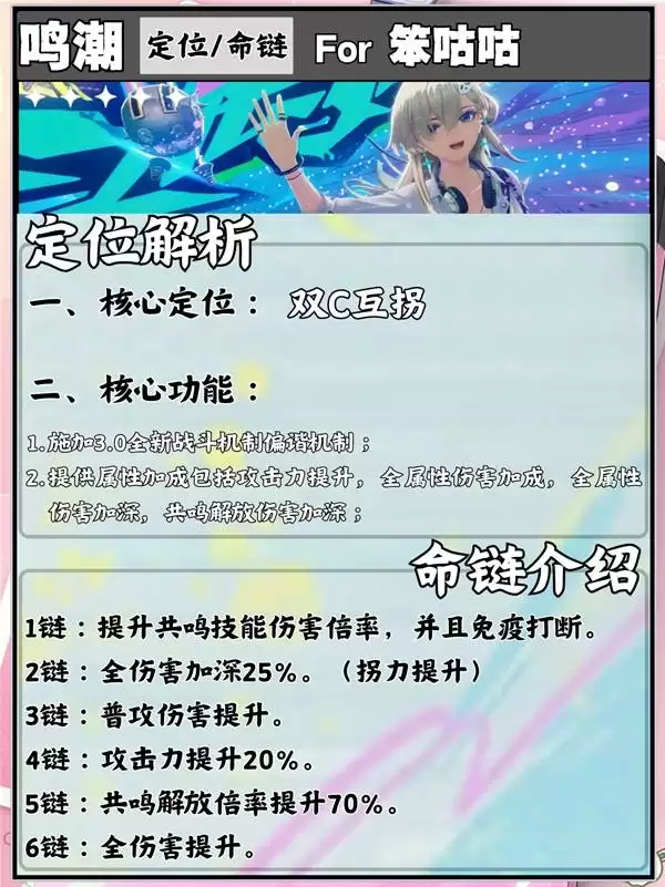 ���������������װ��ӹ��� ���μ��ܽ�������ȡ����