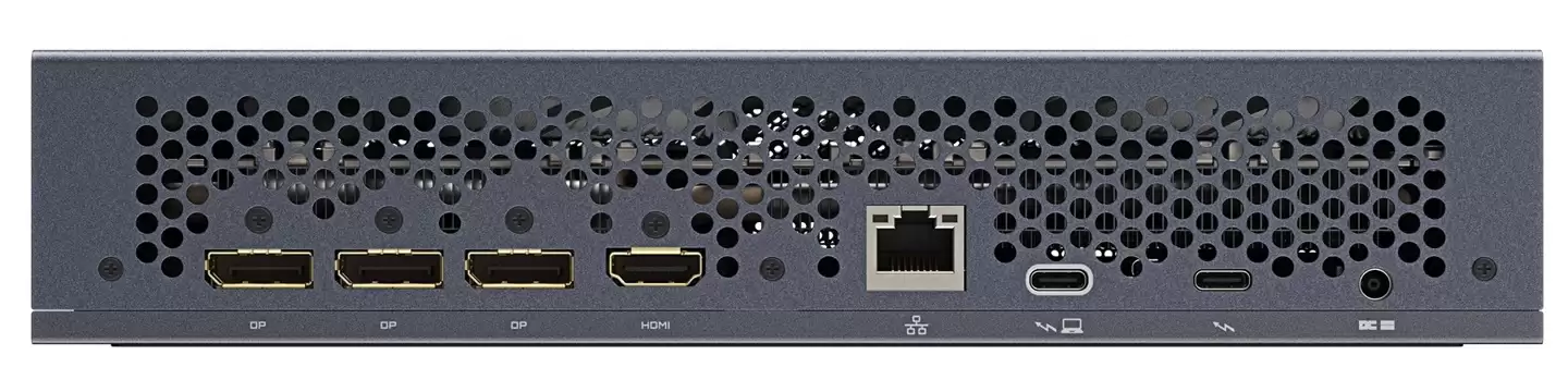 ���� AORUS RTX 5060 Ti AI BOX ����Կ��뿪����5599 Ԫ