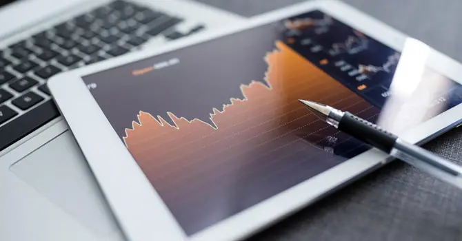 �������׽��������ֽݾ�����Ͷ�����壿