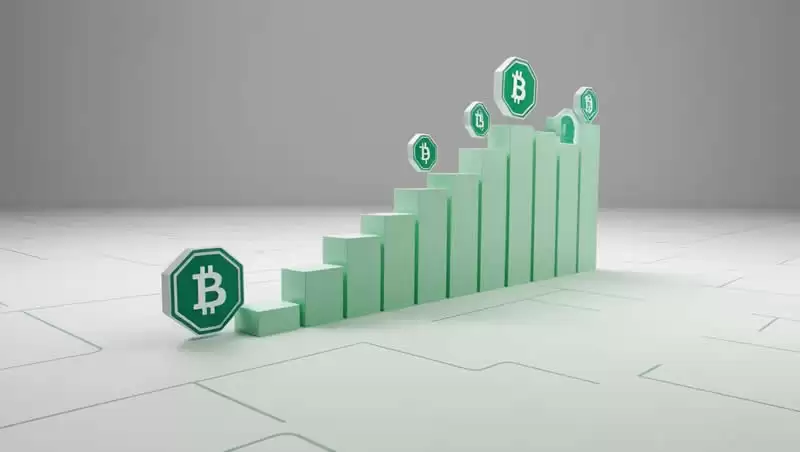 ���ܻ�����Ѻǰ���߼۸�ԭ����������߳������������