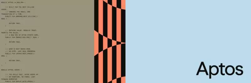 2026����Щ���ܻ�����������ǧ�����߷���Ǳ�����ַ���