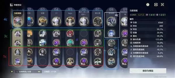 �����������������Ƽ�