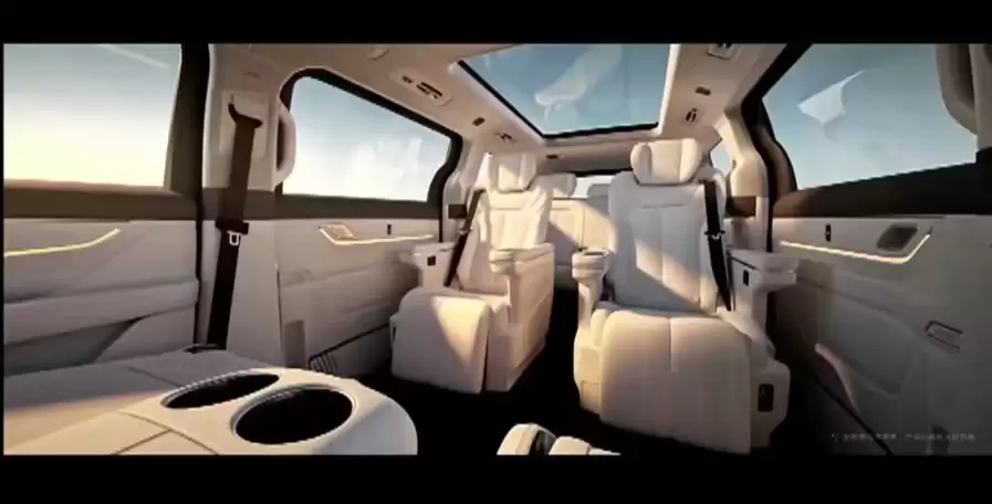 �������� V900 �д��� MPV �����������ƻ������������̶���ϵͳ