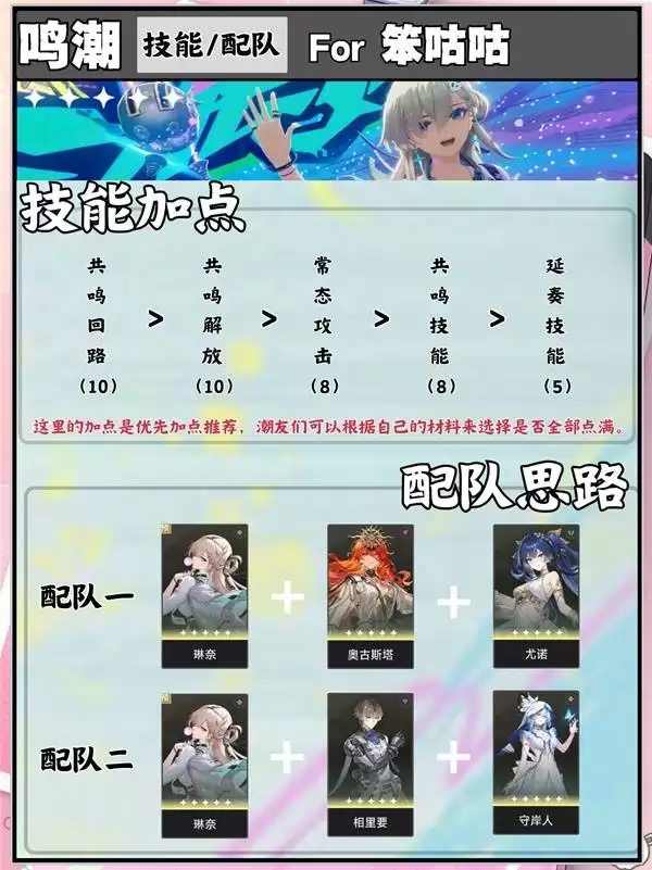 ���������������װ��ӹ��� ���μ��ܽ�������ȡ����