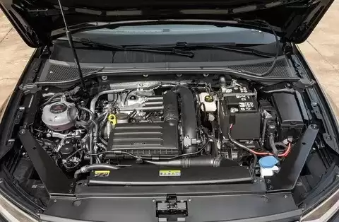 ���ͱ������ѧ��ѡ���ͺš��淶���������ڼ��