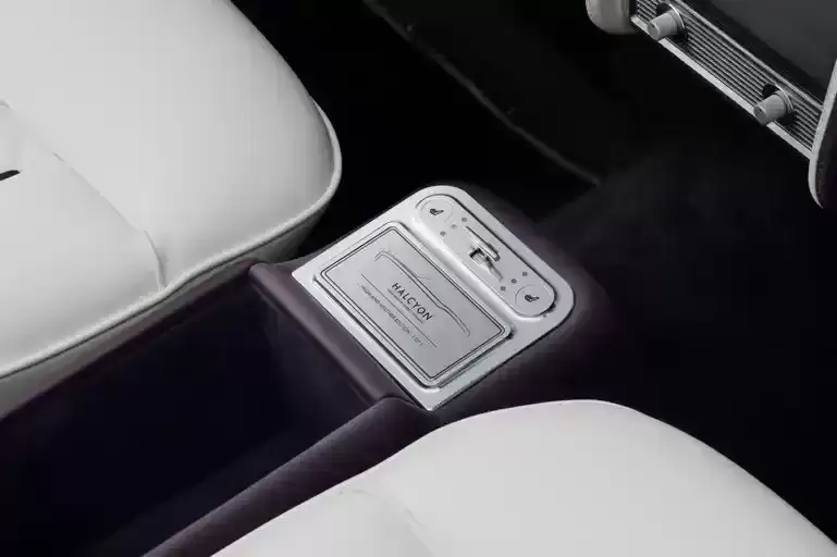 ��˹��˹��·�綯�����ࣺ800 ��ƽ̨�ӳ֣����ֹ��������� 60 ̨