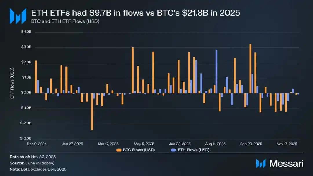 ��̫�����������֣��Ǽ��ܻ��ң����Ǳ��رҵ�Ӱ�ӣ�