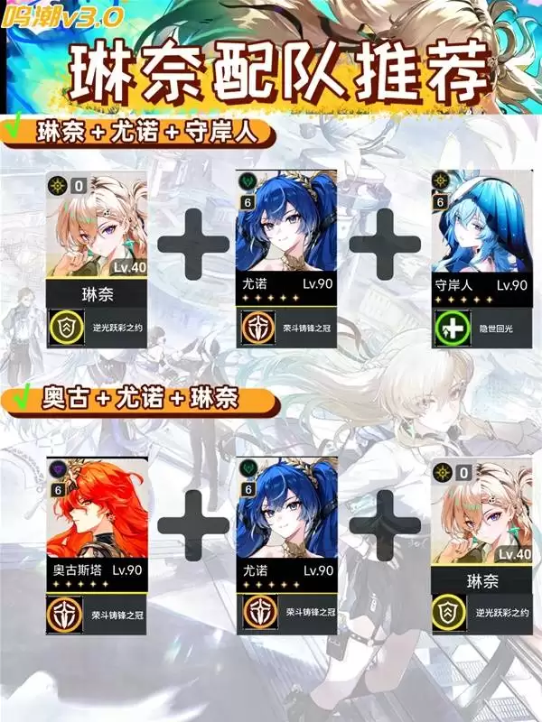 �����������һͼ�� ������ô���