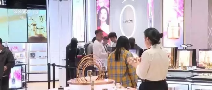 ������˰���ѳ������� ��������վ�����