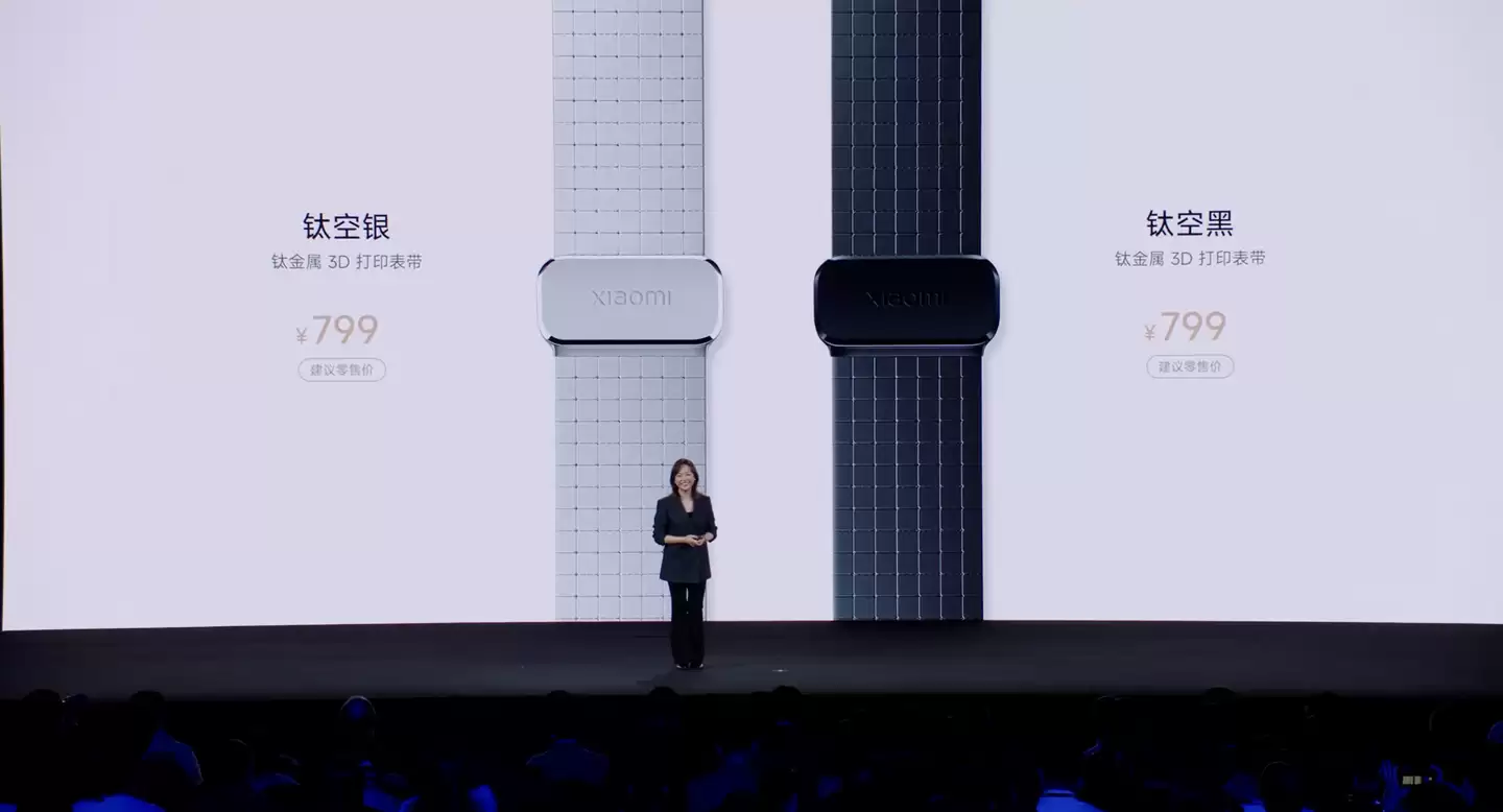 1999 Ԫ��С���ֱ� 5 ������˫о˫ϵͳ��ECG �ĵ� + �׷� EMG �����źŴ��������ṩ eSIM