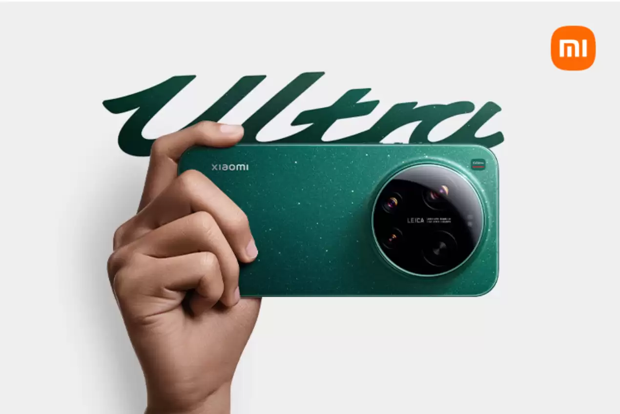 С�� 17 Ultra �ֻ� 0.01 ԪԤԼ���ӿ������µ����� 5 ��һ�ε�ر�