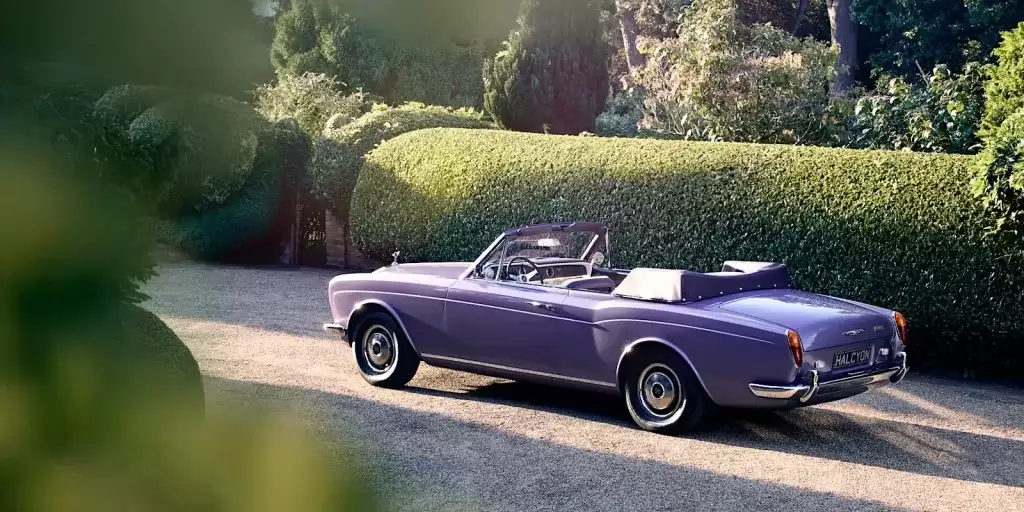 ��˹��˹��·�綯�����ࣺ800 ��ƽ̨�ӳ֣����ֹ��������� 60 ̨