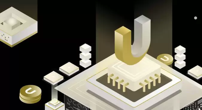 UTech Stables($U)��CZ��ע�Ƕ����ţ�BNB��̬�������ȶ��Һ�����