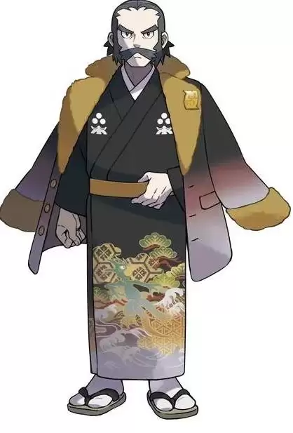 �������������������������� ��������ǿ������˭