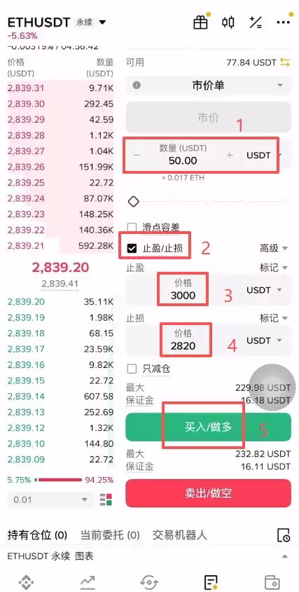 �Ұ���Լֹӯֹ�����ý̳̣����չܿ��뽻�׼���