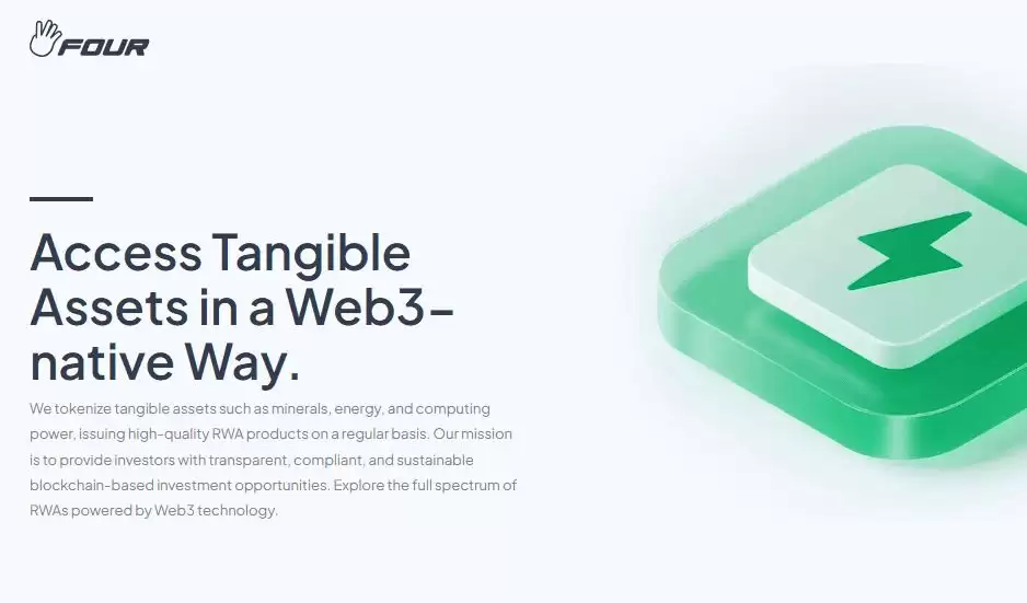 Four��FORM������ʲô��FORM��չ��ʷ�����Ҿ���ѧ���۸�Ԥ��