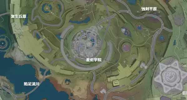 ����������ԭ�����о�ȫ�ռ�����