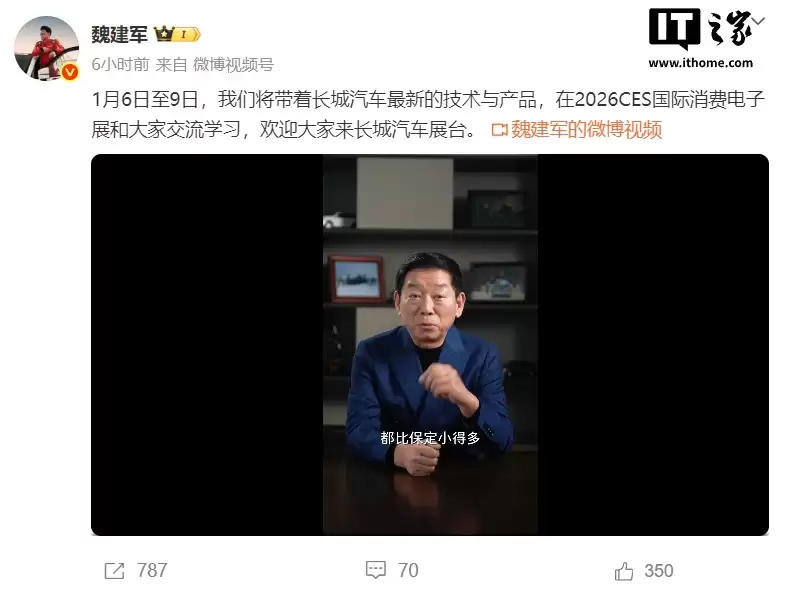 κ����̸��������Ϊ�β��ᵽһ�߳��У�˹ͼ���ء�Ľ��ڶ��ȱ���С�ö�