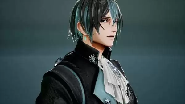 ��Ѫ����2������ǿ��ϵͳ���� ��ôǿ����ɫ����