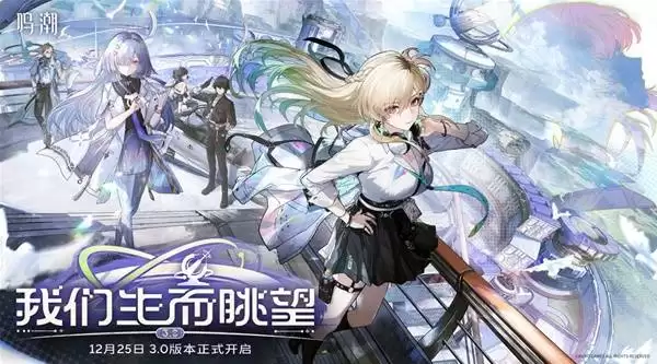 ����3.0�汾����ָ�� ��ɫ�鿨���ͼ̽������