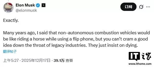 ��˹���������޷�ʵ���Զ���ʻ�ĳ����񡰴���