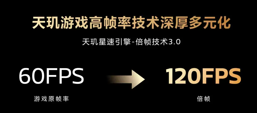 �������������־���֡ 3A�����������龡�������콢о