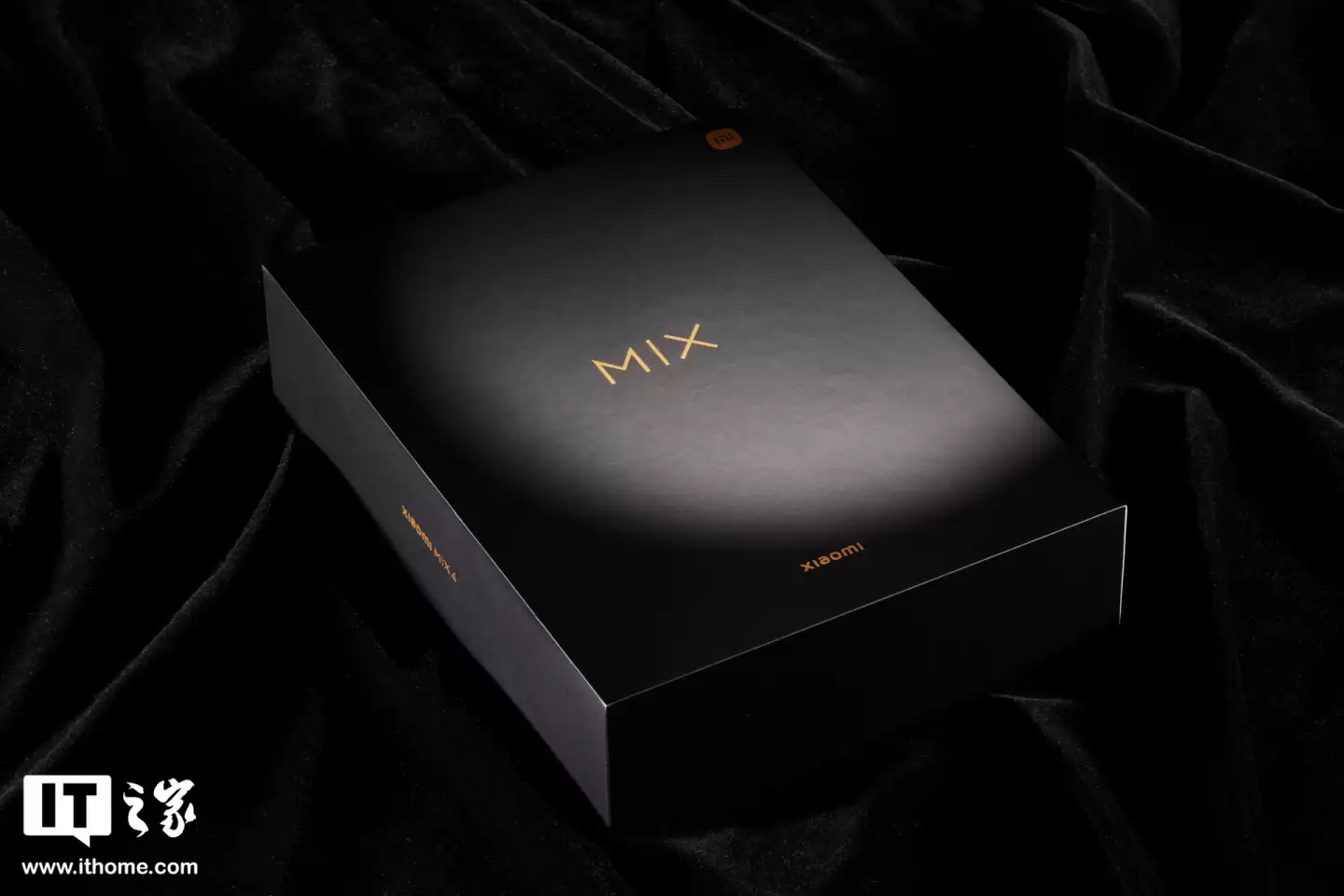 ��Ϣ��ĳ�������������ǰ���»���Ŀ���Ѵ����ļ��С���Ԥ��ΪС�� MIX 5