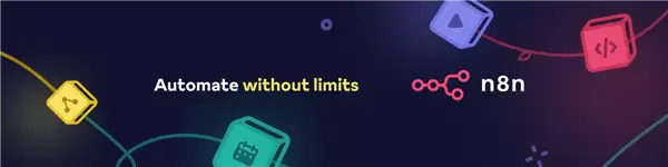 ��Դ�Զ��������ظ�Σ©����ȫ��ʮ��ʵ�����ٷ���