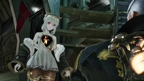 ��Ѫ����2����Աȼ���ƽ̨�汾������� PS5��֧��4K��