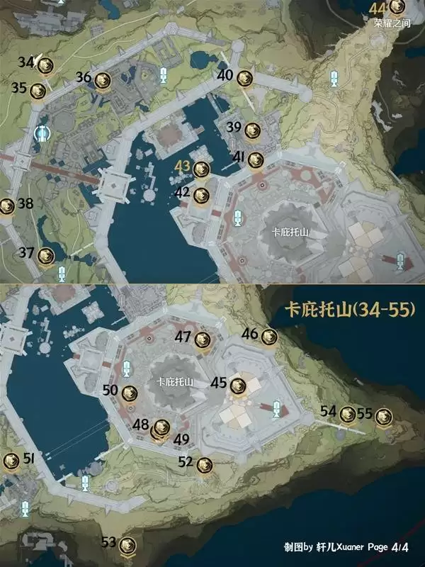 ��������ϫ��������ϻȫ�ռ����� ������ϻλ��һ��