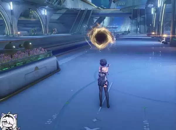 鸣潮荣耀之丘激斗重燃无限OTK100%胜率卡组推荐 鸣潮荣耀之丘激斗重燃无限OTK100%胜率卡组推荐