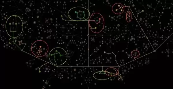 流放之路2战术家电喷BD思路 战术家电喷BD怎么玩 流放之路2战术家电喷BD思路 战术家电喷BD怎么玩
