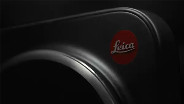 С��17 Ultra�⿨�����շ��������ӳ֣�Ӱ���±��