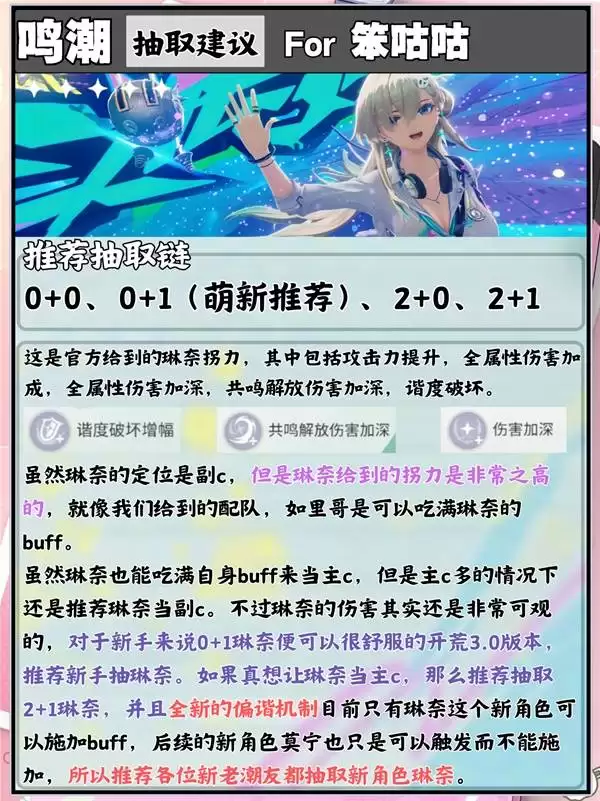 ���������������װ��ӹ��� ���μ��ܽ�������ȡ����