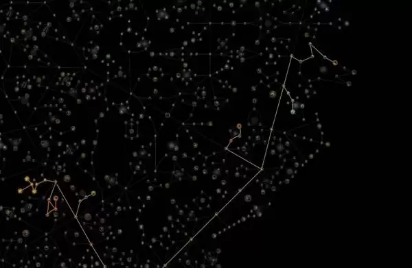 流放之路2战术家电喷BD思路 战术家电喷BD怎么玩 流放之路2战术家电喷BD思路 战术家电喷BD怎么玩