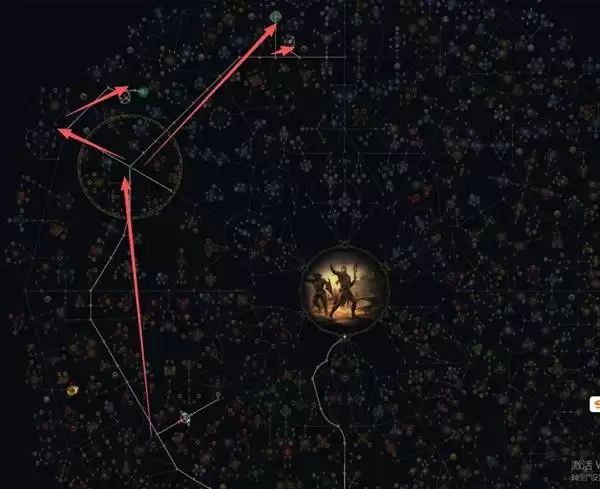 ����֮·20.4ս���Ҽ���BD�Ƽ� ����ս������ô��